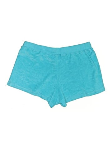 Boys Lie Shorts (view 2)