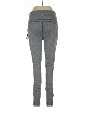Eddie Bauer Active Pants (view 2)