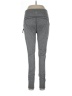 Eddie Bauer Gray Active Pants Size L - photo 2