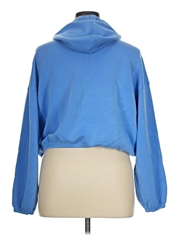 SPANX Pullover Hoodie (view 2)