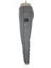 Eddie Bauer Gray Active Pants Size L - photo 5