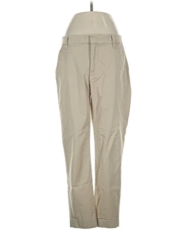 Vince. Casual Pants (view 1)
