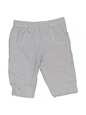 Onesies Active Pants (view 1)
