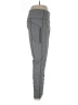 Eddie Bauer Gray Active Pants Size L - photo 4