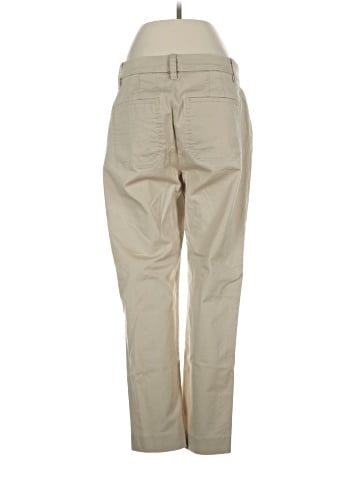 Vince. Casual Pants (view 2)