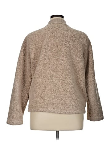 Tommy Hilfiger Jacket (view 2)