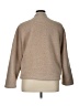 Tommy Hilfiger 100% Polyester Tan Jacket Size XL - photo 2
