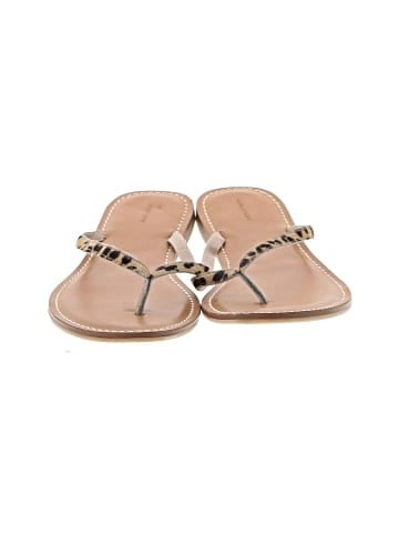 Lands' End Flip Flops (view 2)