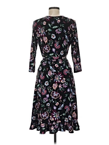 Leota Casual Dress (view 2)