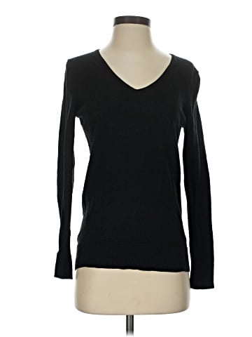 Banana Republic Factory Store Pullover Sweater (view 1)