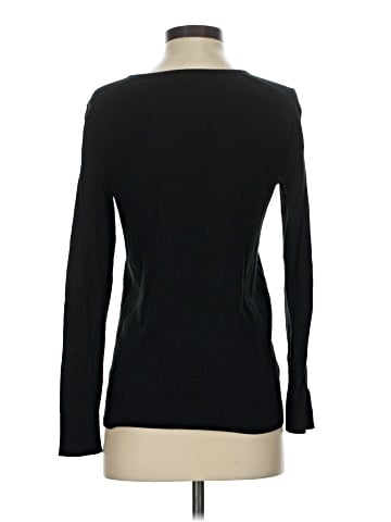 Banana Republic Factory Store Pullover Sweater (view 2)