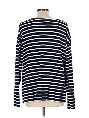J.Jill Pullover Sweater (view 2)