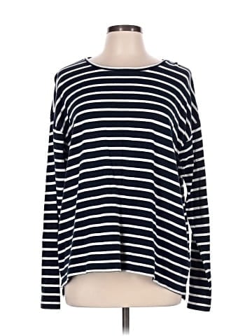 J.Jill Pullover Sweater (view 1)
