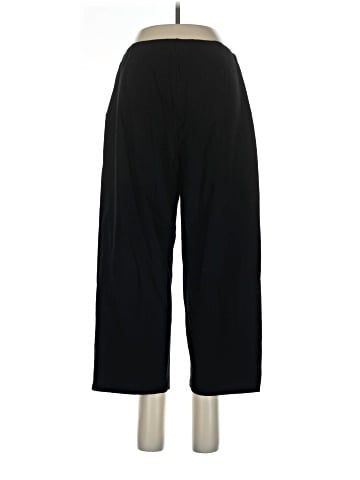 Eileen Fisher Dress Pants (view 2)