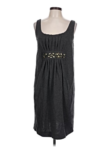 Vince. Casual Dress (view 1)