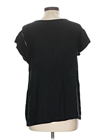 Buffalo by David Bitton Short Sleeve Top (view 2)