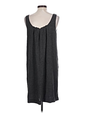 Vince. Casual Dress (view 2)