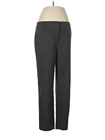 Ann Taylor LOFT Dress Pants (view 1)
