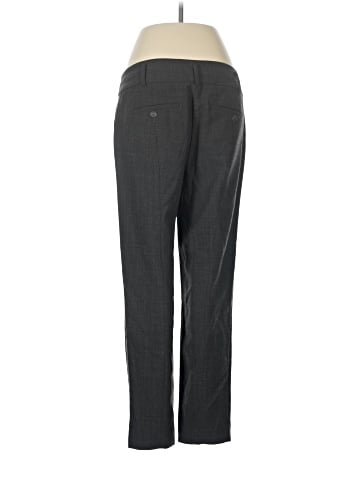 Ann Taylor LOFT Dress Pants (view 2)