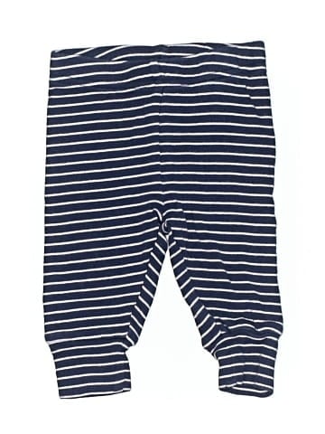 Just One You Casual Pants (view 1)