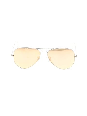 Ray-Ban Sunglasses (view 2)