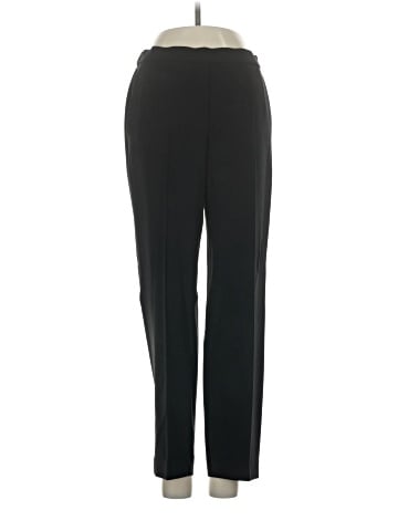 Theory Active Pants (view 1)