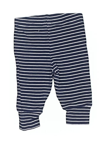 Just One You Casual Pants (view 2)