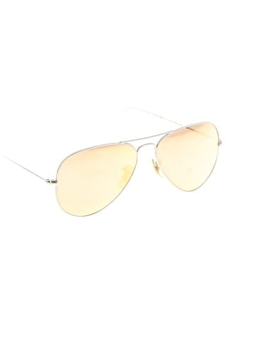 Ray-Ban Sunglasses (view 1)