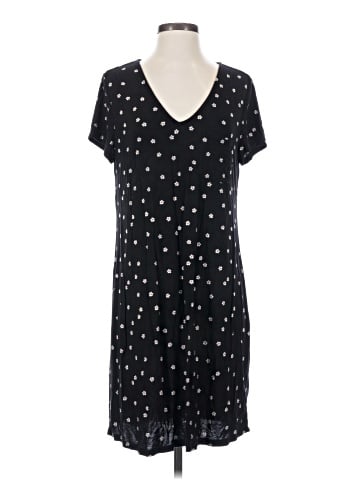 Soma Casual Dress (view 1)