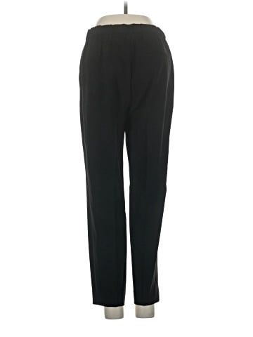 Theory Active Pants (view 2)