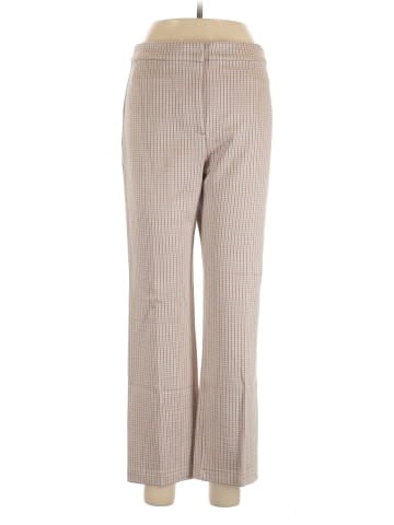 Theory Dress Pants (view 1)