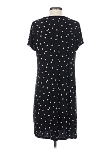 Soma Casual Dress (view 2)