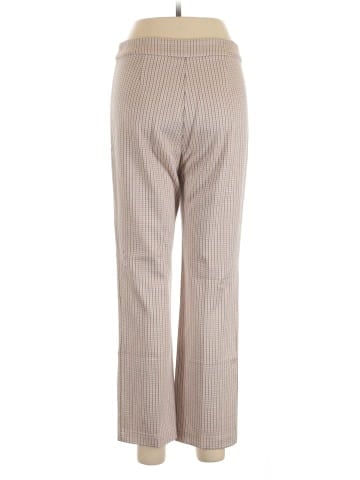 Theory Dress Pants (view 2)