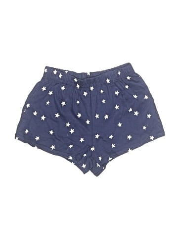 Carter's Shorts (view 1)