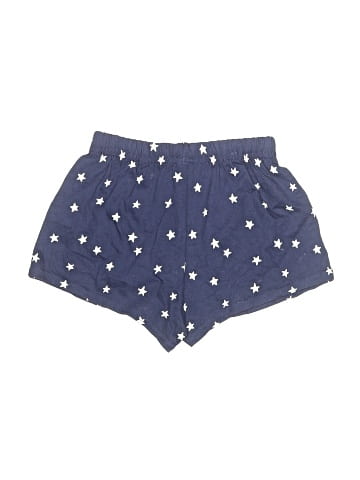 Carter's Shorts (view 2)
