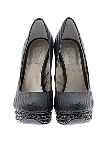 RACHEL Rachel Roy Heels (view 2)