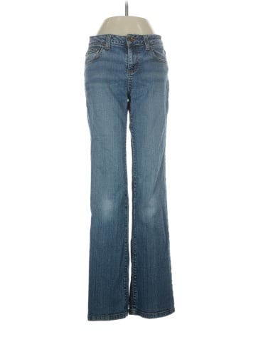 DKNY Jeans Jeans (view 1)