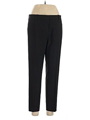 Theory Wool Pants (view 1)