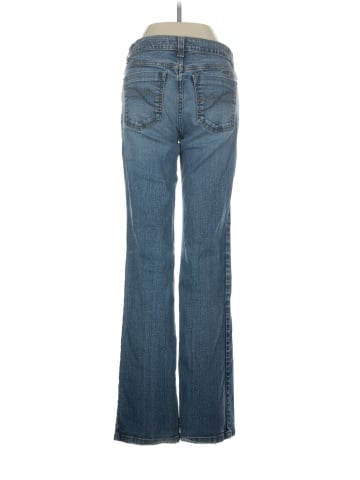 DKNY Jeans Jeans (view 2)