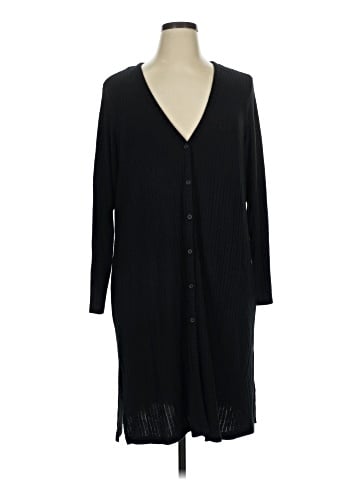 Lands' End Casual Dress (view 1)