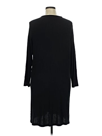 Lands' End Casual Dress (view 2)