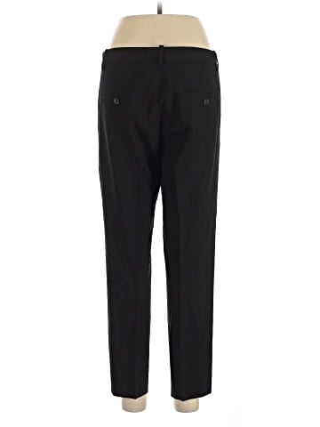 Theory Wool Pants (view 2)