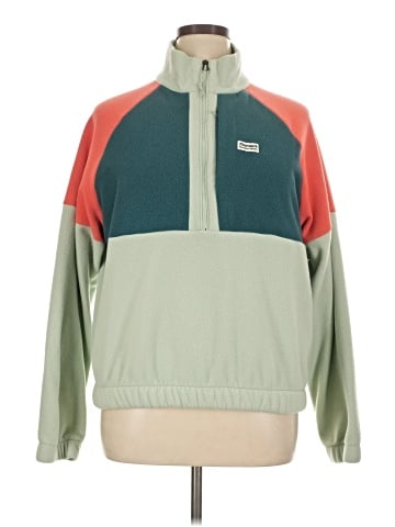 Marmot Track Jacket (view 1)