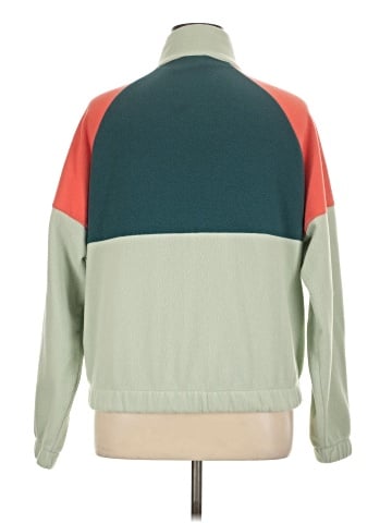 Marmot Track Jacket (view 2)