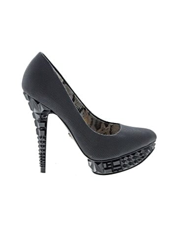 RACHEL Rachel Roy Heels (view 1)