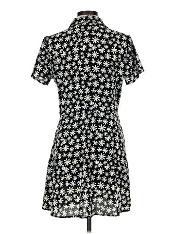 Divided by H&M Casual Dress (view 2)