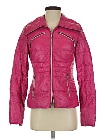 Laundry by Design Jacket (view 1)