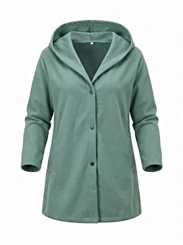 Unbranded Casual Dress (view 1)