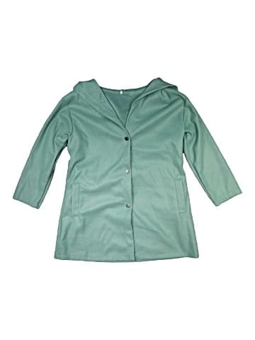 Unbranded Casual Dress (view 2)