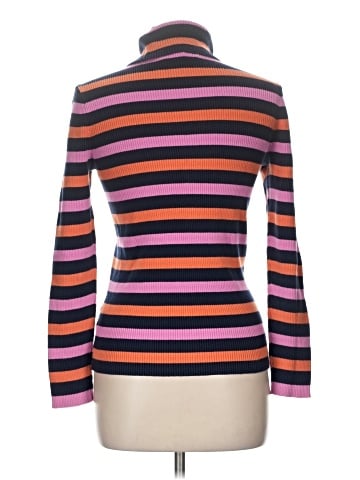 Lauren by Ralph Lauren Turtleneck Sweater (view 2)